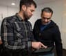 Συμβουλευτική με εργοφυσιολόγο