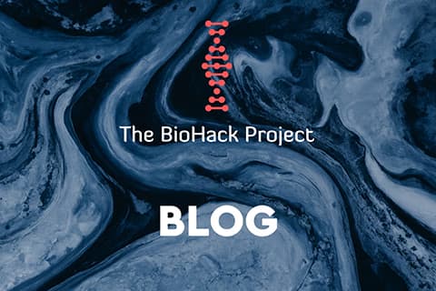 Beyond DNA: How Our Lifestyle Affects Future Generations