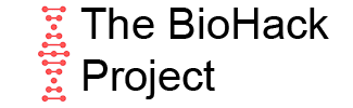 The BioHack Project