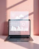 Πρόγραμμα προσαρμοσμένο στις ανάγκες σας