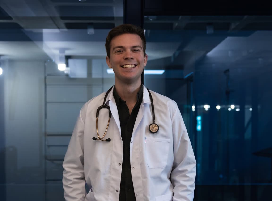 Εφραίμ Νούσιας